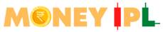 Money IPL
